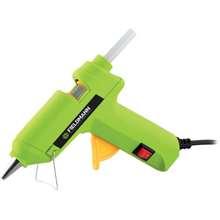 FIELDMANN FDTP 2020-E