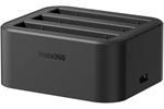 INSTA 360 X3 Fast Charge Hub