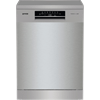 Gorenje GS642E90X