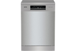 Gorenje GS642E90X