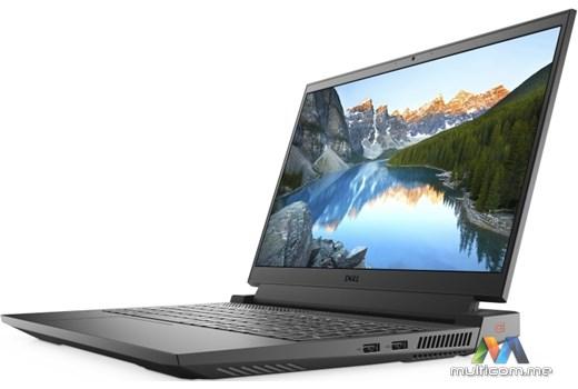 Dell NOT23375 Laptop