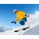 INSTA 360 Ski Pole Mount Oprema za akcione kamere