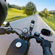 INSTA 360 Motorcycle Accessories CN Bundle (Nova verzija) Oprema za akcione kamere