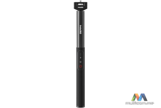INSTA 360 Selfie Stick Power