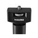 INSTA 360 Selfie Stick Power Oprema za akcione kamere