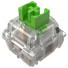 Razer GREEN Switches Pack (36 komada)