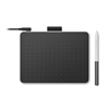 WACOM CTC-4110WLW