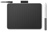 WACOM CTC-4110WLW