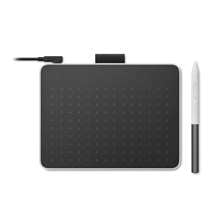 WACOM CTC-4110WLW