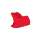 Razer Essential Duo Bundle - XBOX (RED) Konzole oprema