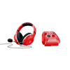 Razer Essential Duo Bundle - XBOX (RED)