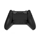 Spawn ControlPlay gamepad
