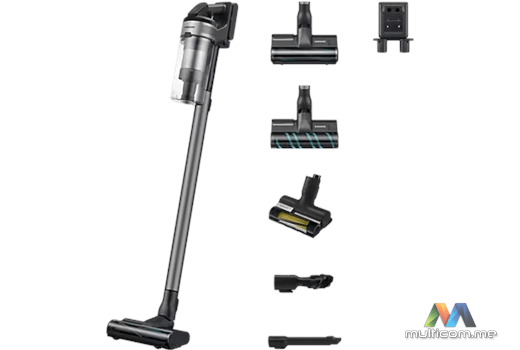 Samsung VS20B75ACR5/GE usisivac