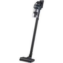 Samsung VS20C8524TB/GE