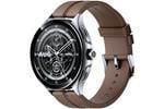 Xiaomi Watch 2 Pro (Silver)