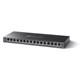 TP LINK TL-SG116P Switch