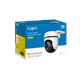 TP LINK TAPO C510W Security Kamera