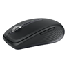Logitech MX Anywhere 3S