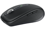 Logitech MX Anywhere 3S