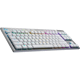 Logitech G915 TKL Gaming tastatura