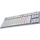Logitech G915 TKL Gaming tastatura