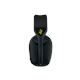 Logitech G435 (BLACK/YELLOW) Gaming slusalice