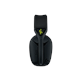 Logitech G435 (BLACK/YELLOW) Gaming slusalice