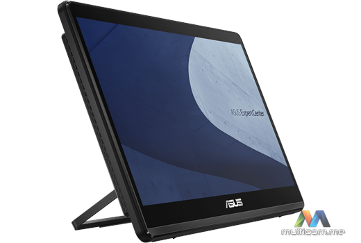 ASUS E1600WKAT-A-NN10A0 All In One
