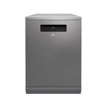 BEKO DEN48520XAD