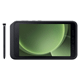 Samsung Tab Active5 5G Tablet