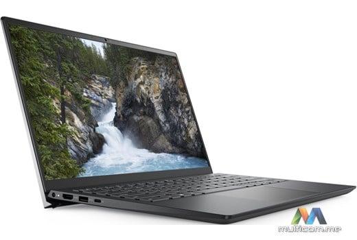 Dell NOT21814 Laptop