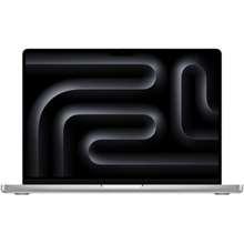 Apple MacBook Pro - M3 (MR7K3X/A)
