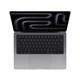 Apple MACBOOK PRO - M3 (MTL83D/A) Laptop
