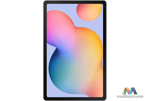 Samsung Tab S6 Lite Wi-Fi (Green) Tablet