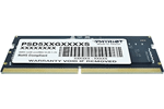 Patriot PSD58G560041S