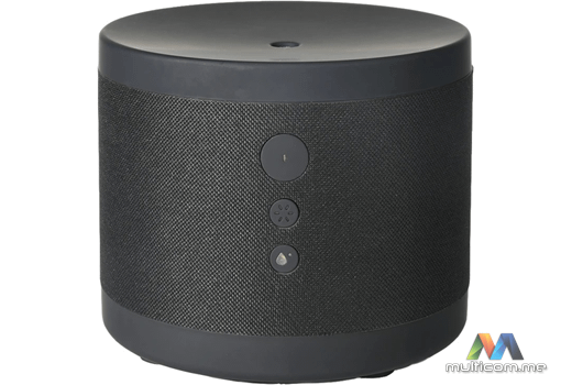 Moye MH-03 (Crna) Artikal