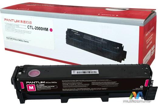 Pantum CTL2000HM Toner