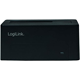 LogiLink QP0026 Oprema