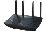ASUS RT-AX5400