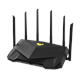 ASUS TUF-AX6000 Wireless Router