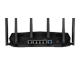 ASUS TUF-AX6000 Wireless Router