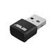 ASUS USB-AX55 NANO Wireless Kartica