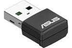 ASUS USB-AX55 NANO