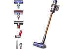 Dyson V10 Absolute 2023 (448883)