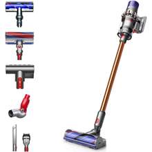 Dyson V10 Absolute 2023 (448883)