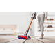 Dyson V10 Absolute 2023 (448883) usisivac