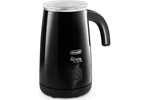 Delonghi Alicia Latte (EMF2.BK)