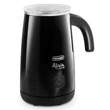 Delonghi Alicia Latte (EMF2.BK)