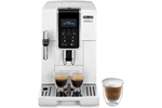 Delonghi DINAMICA (ECAM350.35.W)