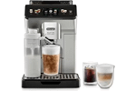 Delonghi ELETTA EXPLORE (ECAM450.65.S)